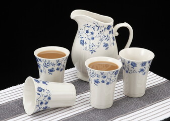 jar set