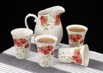 jar set