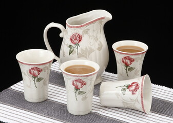 jar set