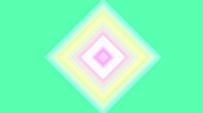 abstract colorful background