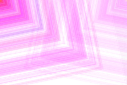 Beautiful abstract purple background