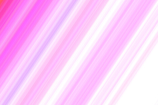 Beautiful abstract background