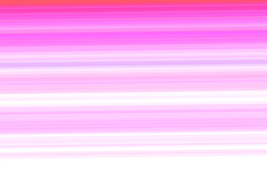 abstract different color background