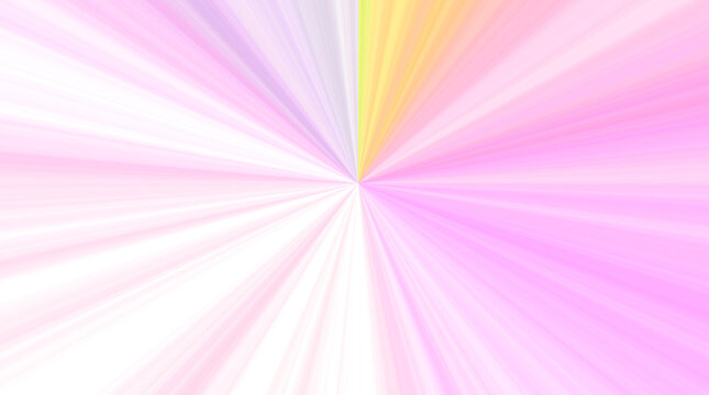 abstract pink colorful background