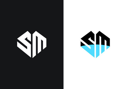 12 629 Best Sm Images Stock Photos Vectors Adobe Stock 12 629 Best Sm Images Stock Photos Vectors Adobe Stock