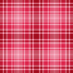 Tartan plaid pattern background. Texture for plaid, tablecloths, clothes, shirts, dresses, paper, bedding, blankets, quilts and other textile products.