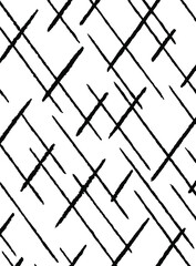 Abstract halftone grey dotted backdrop vector illustration in white and black tones in pop art style, geometric monochrome background