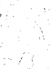 Abstract halftone grey dotted backdrop vector illustration in white and black tones in pop art style, geometric monochrome background