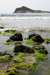 playa genoveses almería primavera 4M0A9784-as20