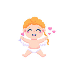 cartoon illustration