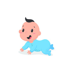 cartoon illustration
