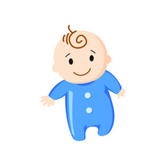 cartoon illustration