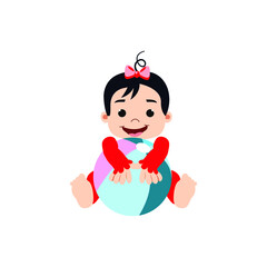 cartoon illustration