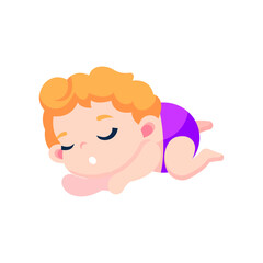 cartoon illustration