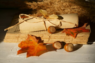 akromegalia © Magorzata