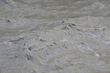 hochwasser