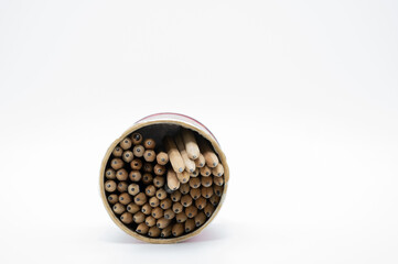 pencil