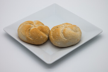 bread 