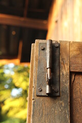 window, old, style, old style, fashion, decorate, vintage, living, village, old house, house, old building, culture, past, urban, home stay, home