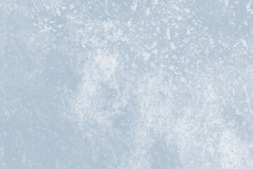 concrete wall background