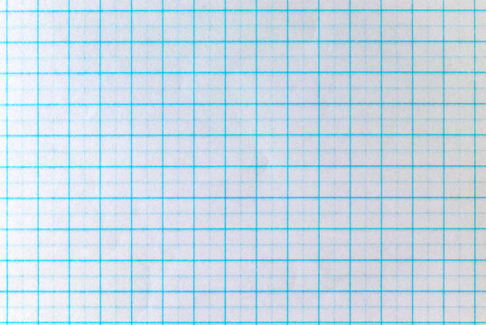 337 Best 方眼紙 Images Stock Photos Vectors Adobe Stock