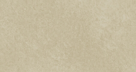 concrete wall background