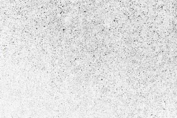 Vintage or grungy of Concrete Texture and background