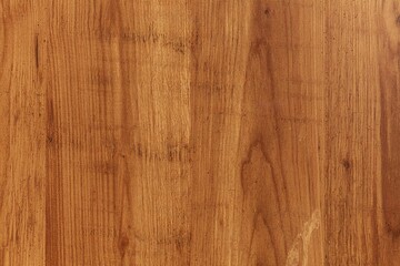 Wood plank brown timber texture and seamless background