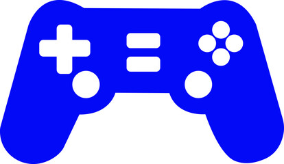 gaming console icon