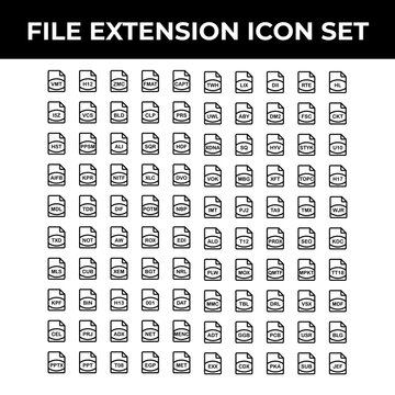file extension icon set include vmt,zmc,fmat,capt,twh,lix,dii,rte,hl,vcs,bld,clp,prs,uwl,aby,fsc,ckt,hst,ppsm,ali,sqr,hdf,xdna,sq,hyv,styk,aifb,kpr,nitf,xlc,dvo,vox,mbg,xft,topc,mdl,tdb,dif,potm,nbp