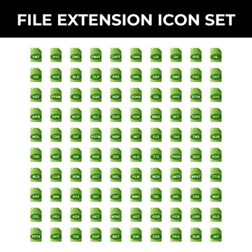 file extension icon set include vmt,zmc,fmat,capt,twh,lix,dii,rte,hl,vcs,bld,clp,prs,uwl,aby,fsc,ckt,hst,ppsm,ali,sqr,hdf,xdna,sq,hyv,styk,aifb,kpr,nitf,xlc,dvo,vox,mbg,xft,topc,mdl,tdb,dif,potm,nbp