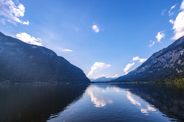 Majestic Lakes - Hallstätter See
