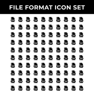 file format icon set include extension,document,sign,btapp,asax,mjs,crt,html,asa,svr,zul,crl,bml,fmp,css,vrt,wbs,ewp,har,xhtm,pro,jspa,kit,spc,dll,ssp,web,asr,asp,gsp,ascx,xul,whtt,scss,php,rss