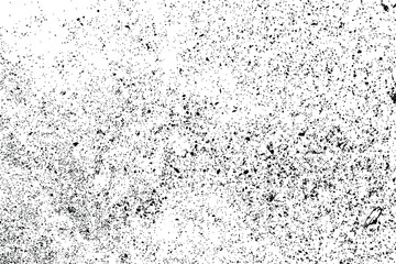 Grunge textures set. Distressed Effect. Grunge Background. Vector textured effect. Vector illustration. 