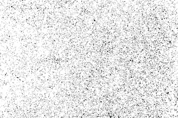 Grunge textures set. Distressed Effect. Grunge Background. Vector textured effect. Vector illustration. 