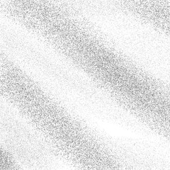 silver metal background