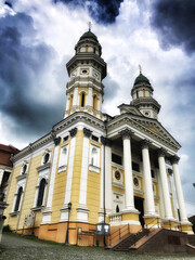 church of st nicholas