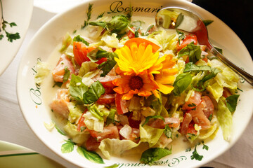 Salat