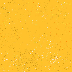 background with bubbles