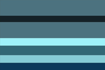 Obraz premium abstract pattern background and copy space for text