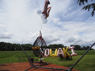 OLYMPUS DIGITAL CAMERA © Czesaw