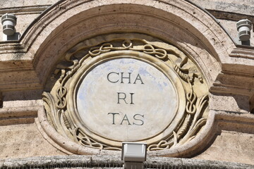 Bâtiment