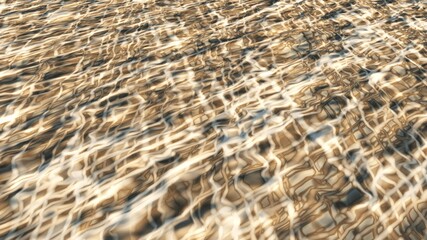 Stone texture, abstract background, 3d rendering