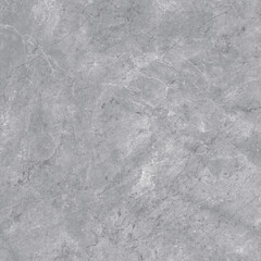 Vintage Grey Natural Flooring Marble closeup, Natural Grey Marble Texture