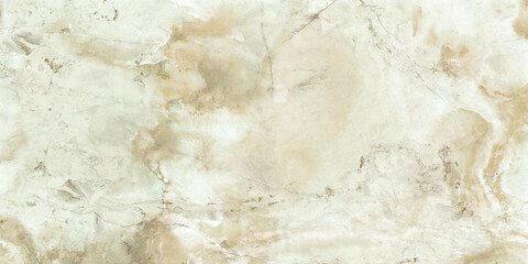 Natural Yellow Onyx Marble Texture Design, Smooth Marble Texture Background