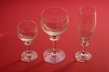 bohemia cristal