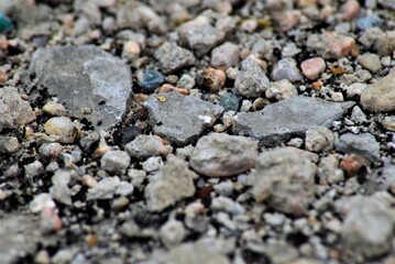 Rocas