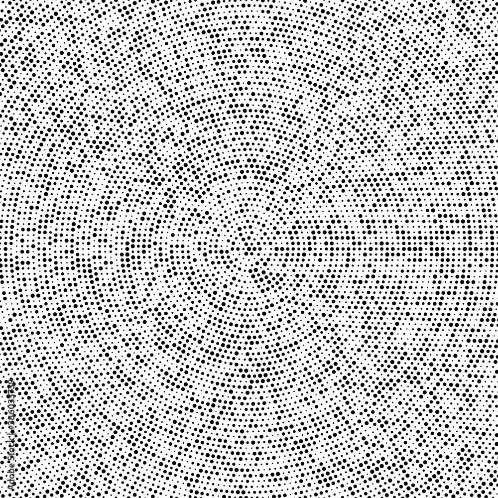 Poster ripple random fkdof 001 copy