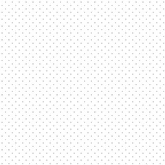 Simple, plain squares repeatable, seamless background, pattern. Squares checkered, chequered background illustration. Grid, mesh, chequr lattice, grating vector