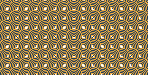 seamless texture pattern. seamless flower pattern design background. Textile and wallpapers.